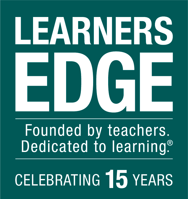 Learners Edge Announces Partnership with University of the Pacific